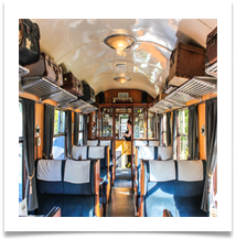 Transport by Jackie-5 - Jackie Tucker